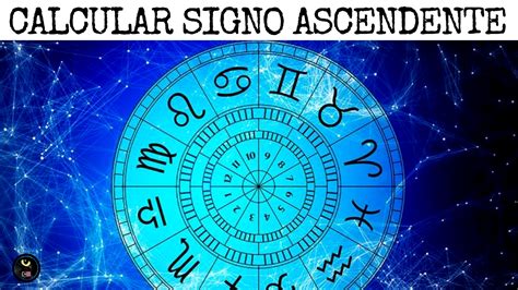 calcular ascendente gratis|Ascendente astrológico: Calcula tu signo Ascendente。